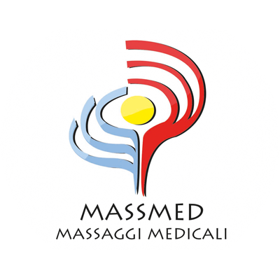 Logo MassMed