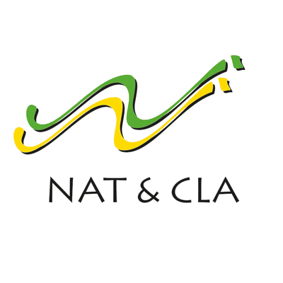 Logo Nat&Cla